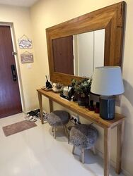 Blk 530A Pasir Ris One (Pasir Ris), HDB 3 Rooms #626472501
